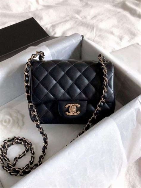 is chanel cheaper in thailand|cheapest chanel bags uk.